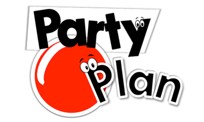 Partyplan