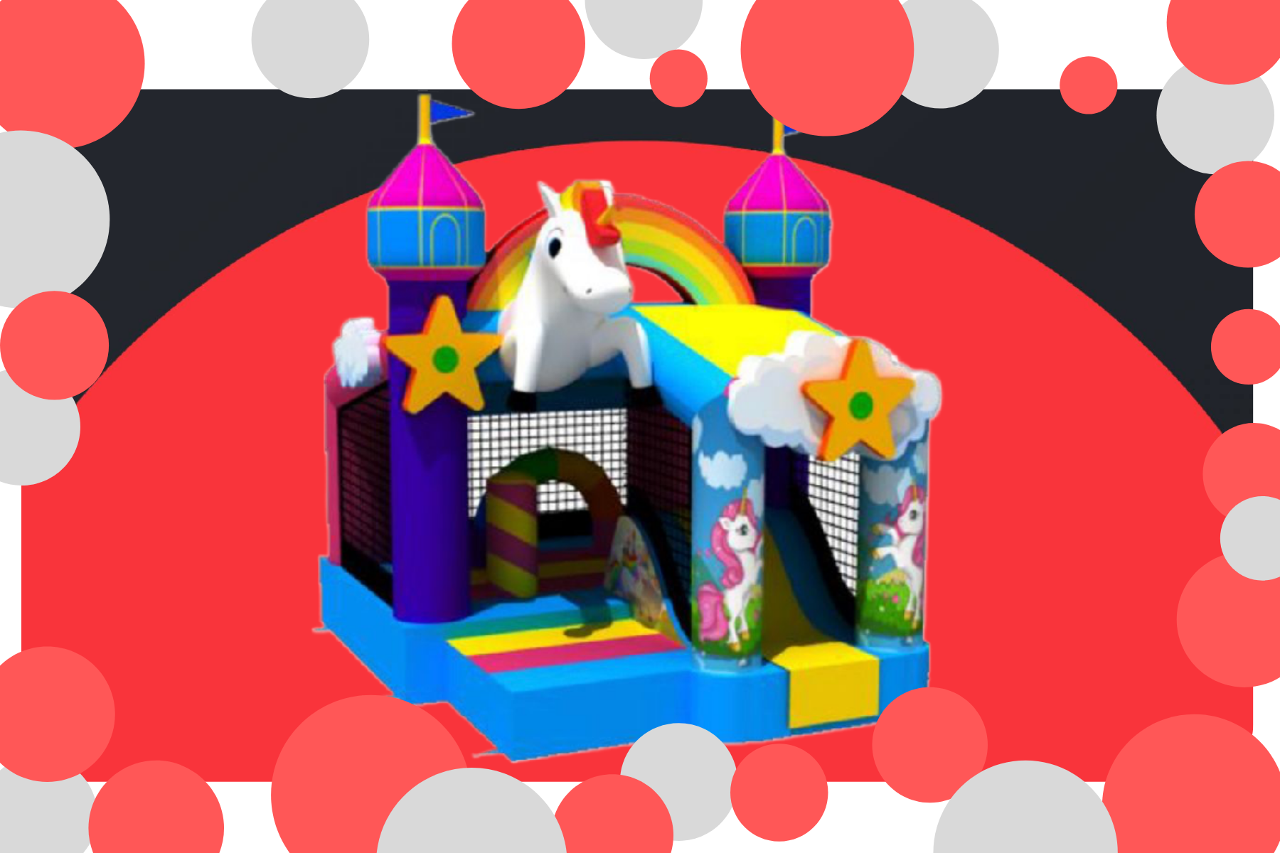 Partyplan