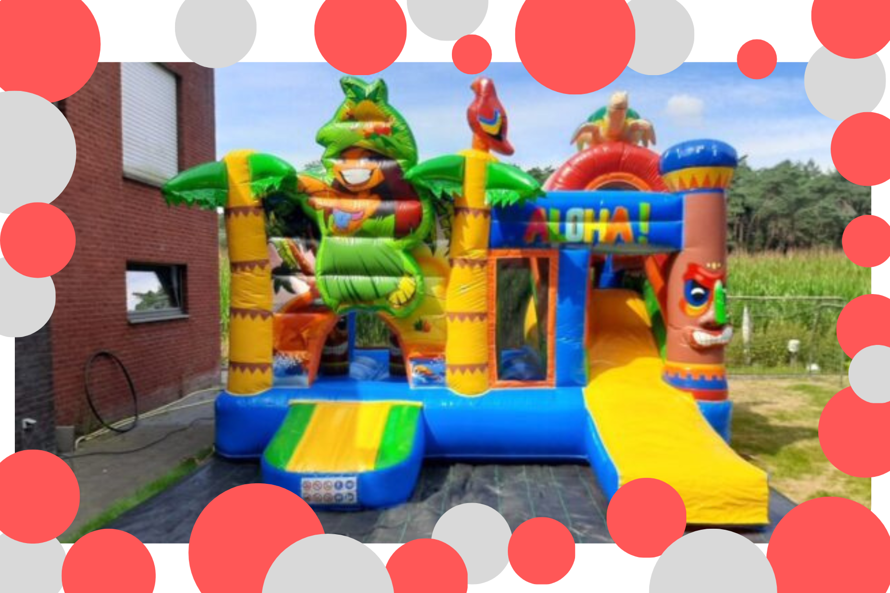 Partyplan