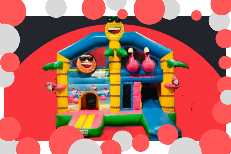 Partyplan